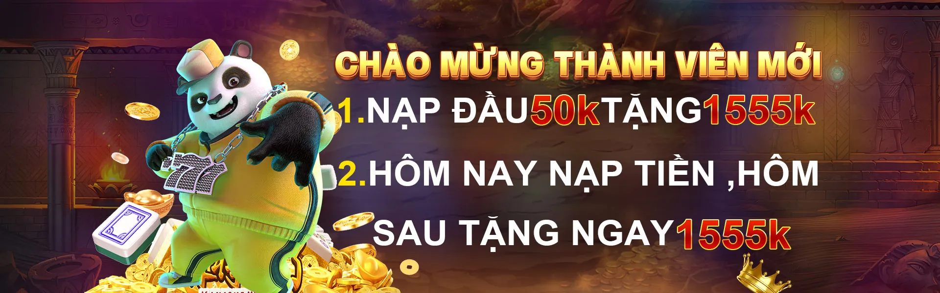 Hình ảnh chính về các chiến lược thưởng UU88