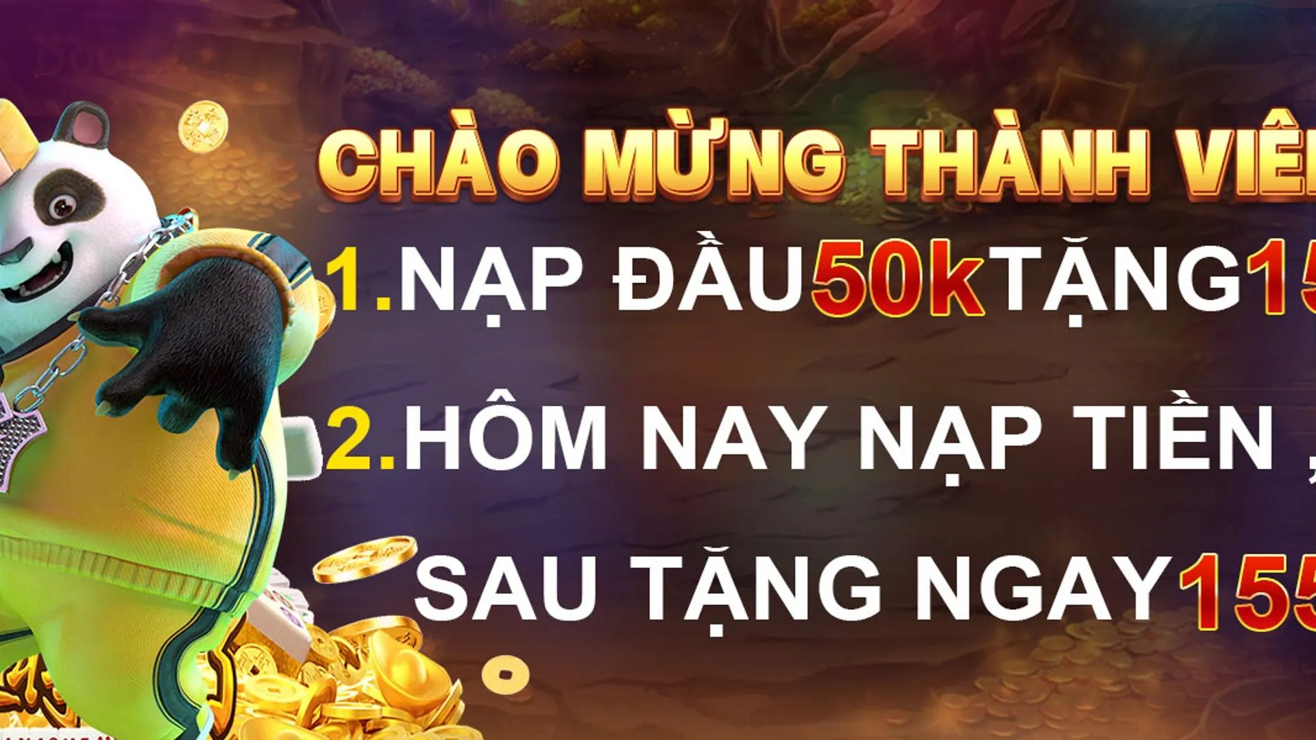 Hình ảnh chào mừng UU88 với phần thưởng 188K