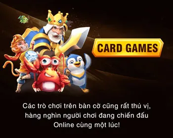 Thông báo chính thức UU88