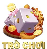 Biểu tượng xác nhận thay đổi