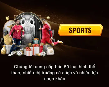 Luật cá cược và quy định