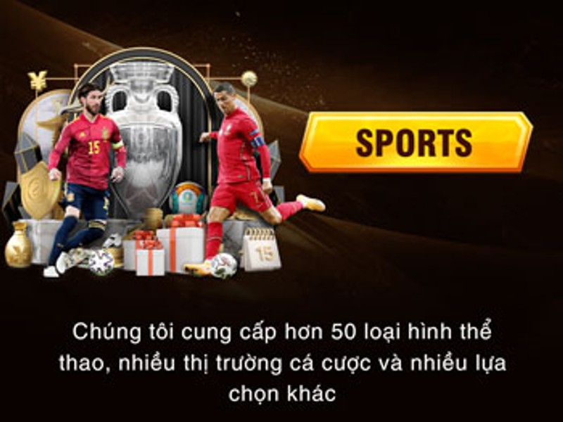 Cá độ thể thao uu88