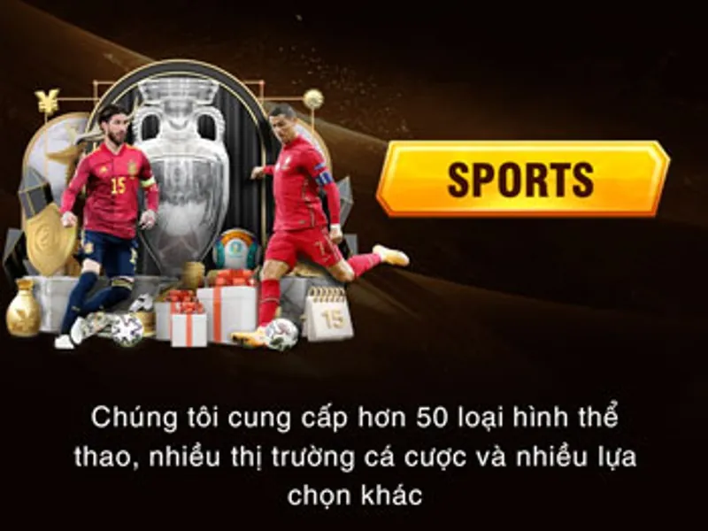 Cá độ thể thao uu88