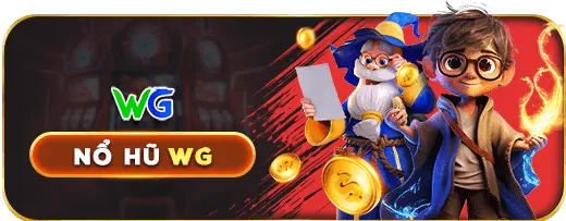 Biểu tượng Quy tắc Trò chơi UU88