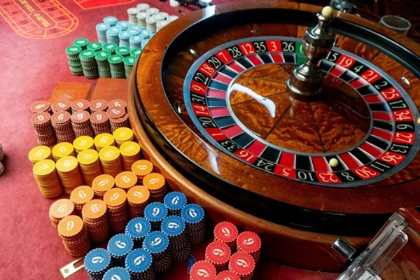 Giải thích kèo Châu Âu