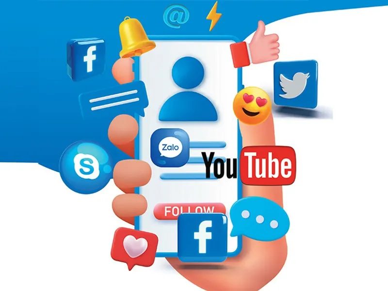 Cộng đồng UU88 gắn kết