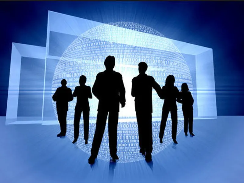 Quy định pháp luật và cờ bạc có trách nhiệm