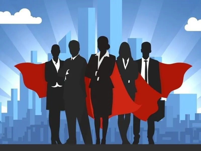 Thực tế ảo và tăng cường trong trò chơi