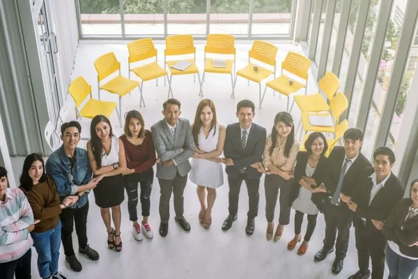 Hình ảnh minh họa mẹo chơi có trách nhiệm và chiến lược