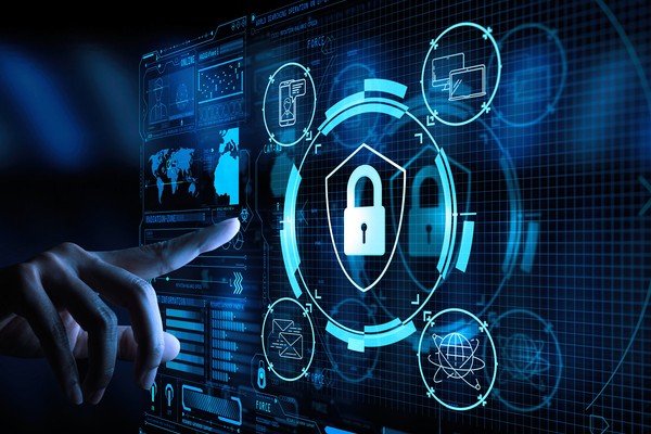 Biểu tượng cookie tượng trưng cho quyền riêng tư và bảo mật dữ liệu trên nền tảng UU88