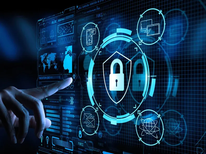 Tổng quan hệ thống thanh toán UU88