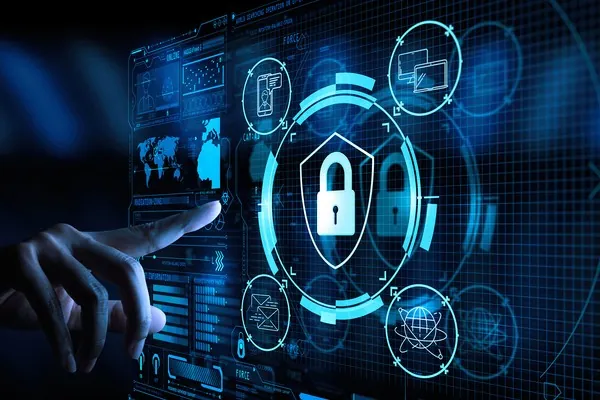 Hình ảnh chứng nhận RNG của UU88