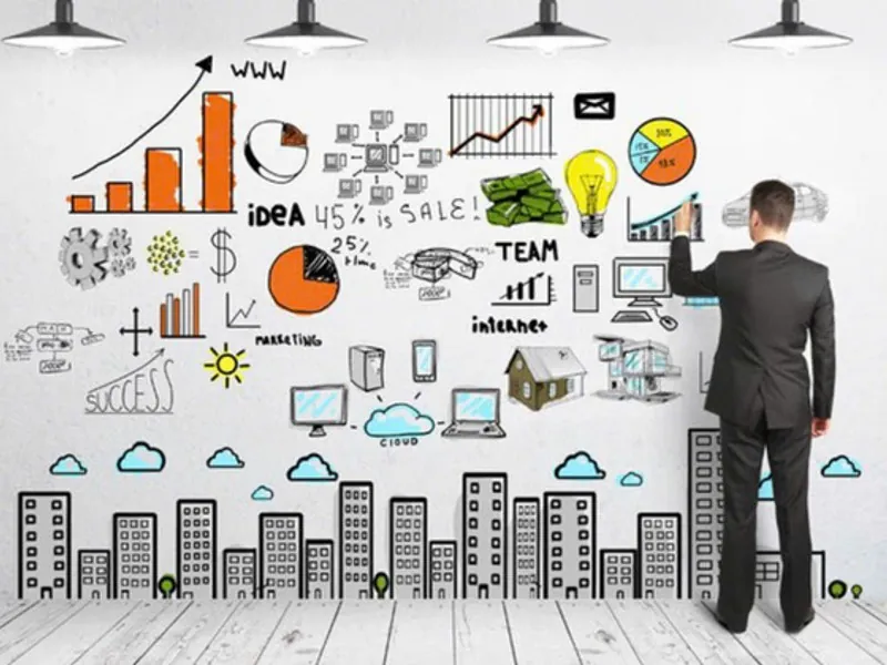 Mẹo chơi Casino Trực Tuyến