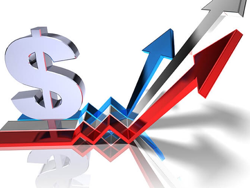 Hình ảnh phân tích trải nghiệm người dùng UU88