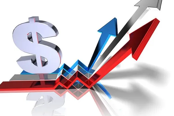 Hình ảnh minh họa bảo mật dữ liệu tại UU88