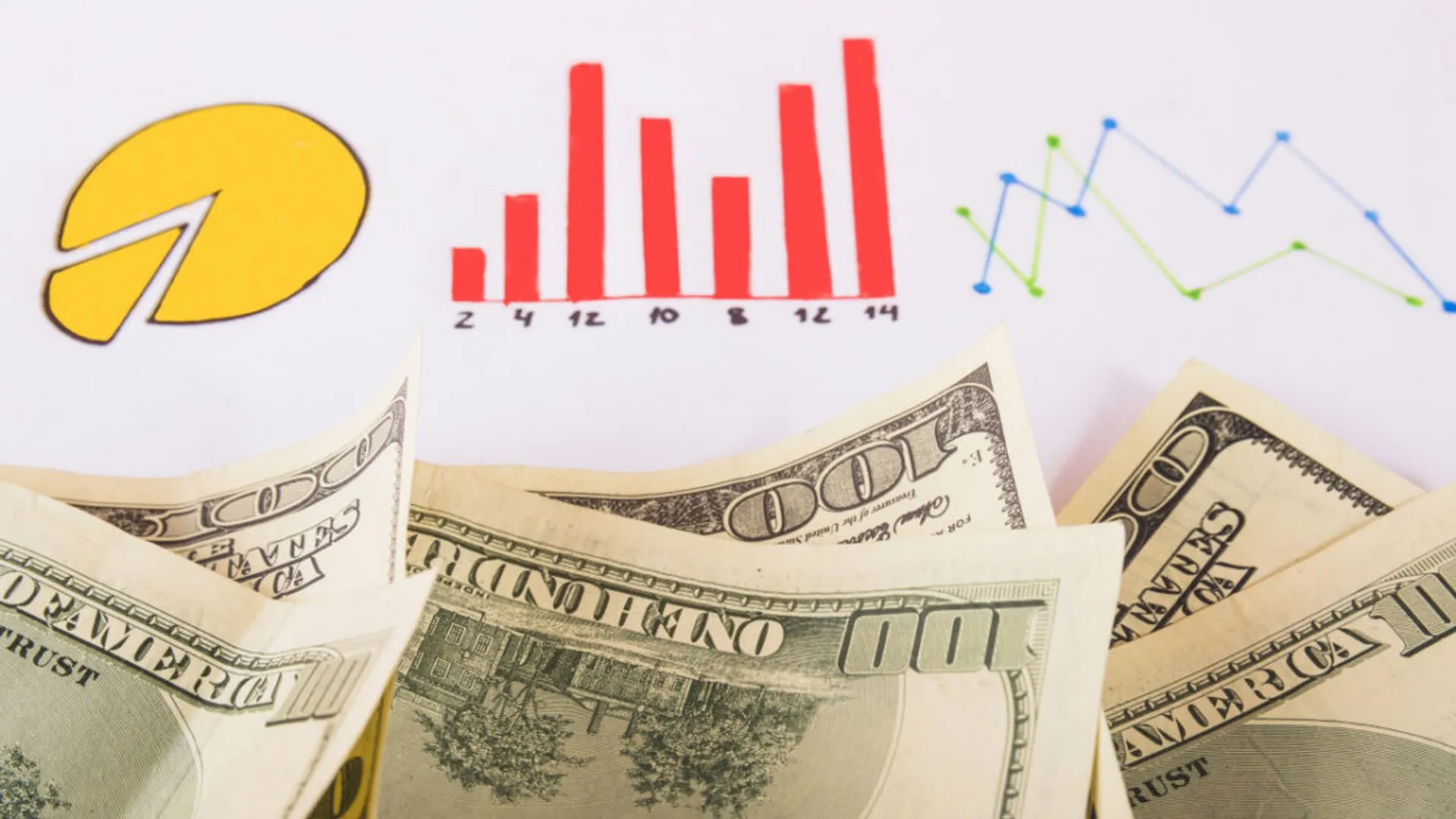 Hình ảnh minh họa phân tích trải nghiệm người dùng UU88