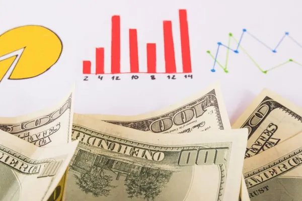 Chính sách quyền riêng tư của UU88