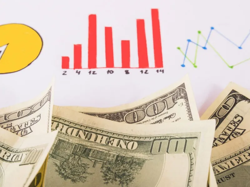 Điền thông tin vào biểu mẫu đăng ký đại lý