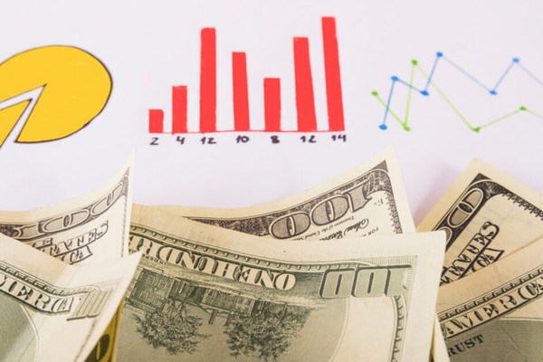 Hình ảnh minh họa các nguyên tắc GDPR mà UU88 tuân thủ