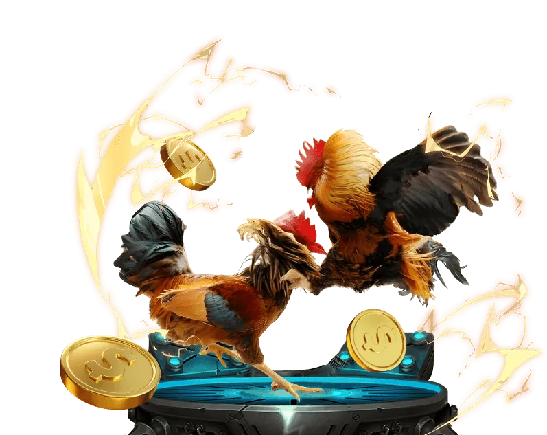 Game Nổ Hũ UU88