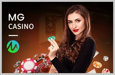 Chọn slot game phù hợp