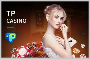 Chiến lược chơi Slot Game