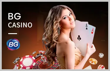 Sự Kiện Casino UU88