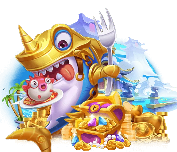 Xổ Số UU88