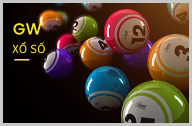 Casino Trực Tuyến UU88