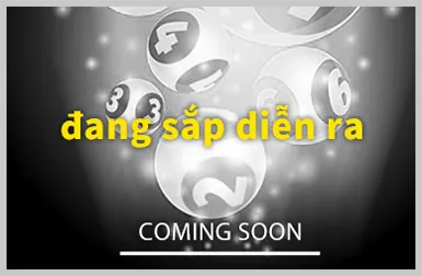 Rủi ro pháp lý khi chơi cờ bạc trực tuyến