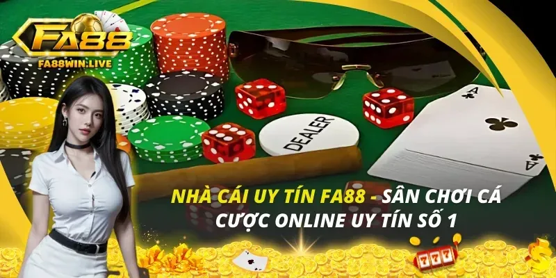 Chi tiết các chương trình khuyến mãi mới nhất của UU88