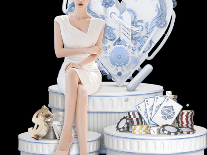 Thông báo chính thức từ nền tảng UU88