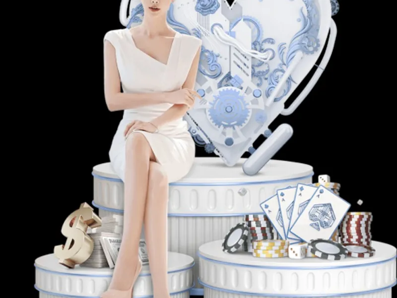 Đánh giá chi tiết nền tảng UU88