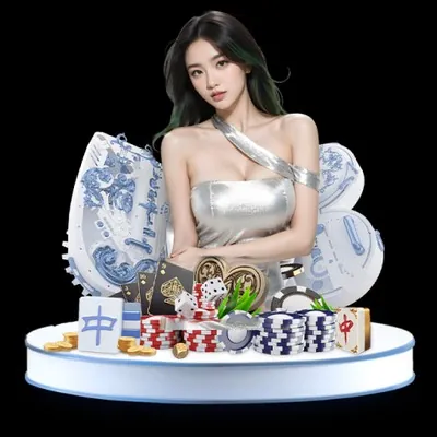 Kỹ sư phần mềm